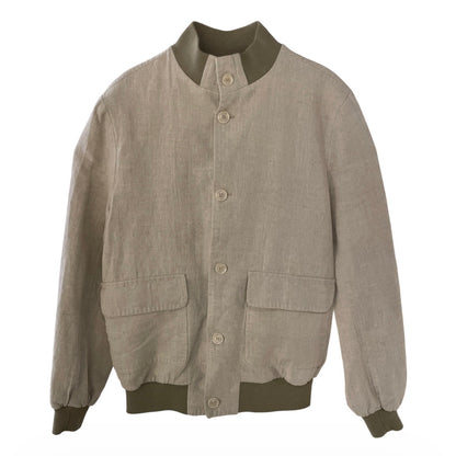 CP128 - Giubbino - PAUL MIRANDA