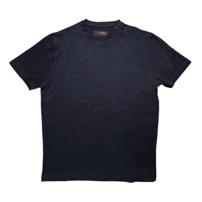 T-shirt basica in cotone MK11008 - MARKUP