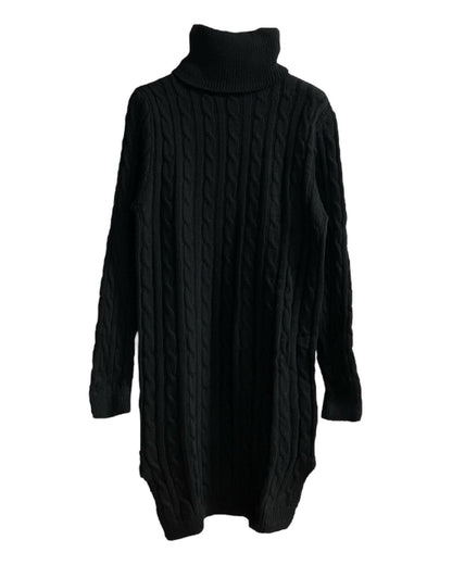 BE88025 - Vestito - AKE'