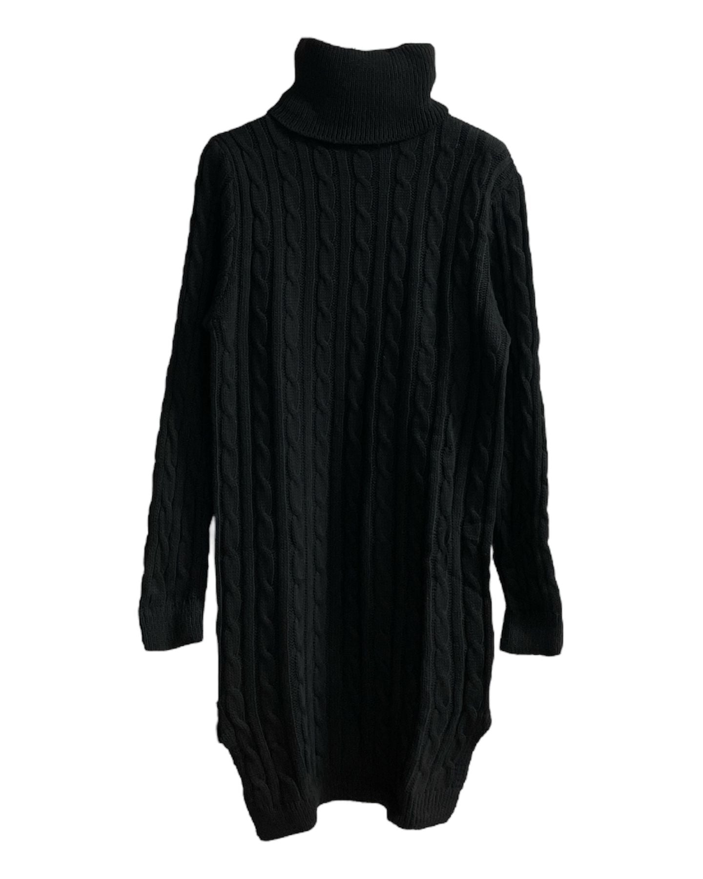 BE88025 - Vestito - AKE'