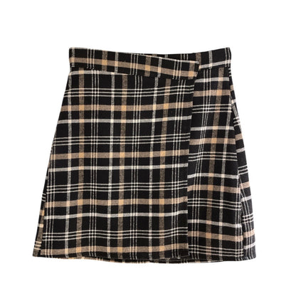 01-9181 - Gonna - EXTYN