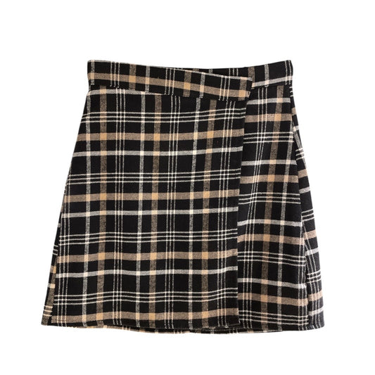 01-9181 - Gonna - EXTYN