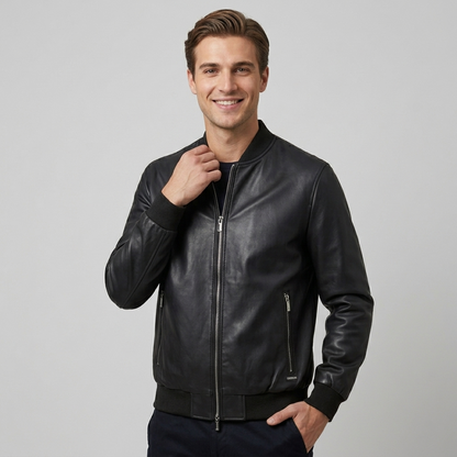 MK14005 - Giubbino - MarkUp