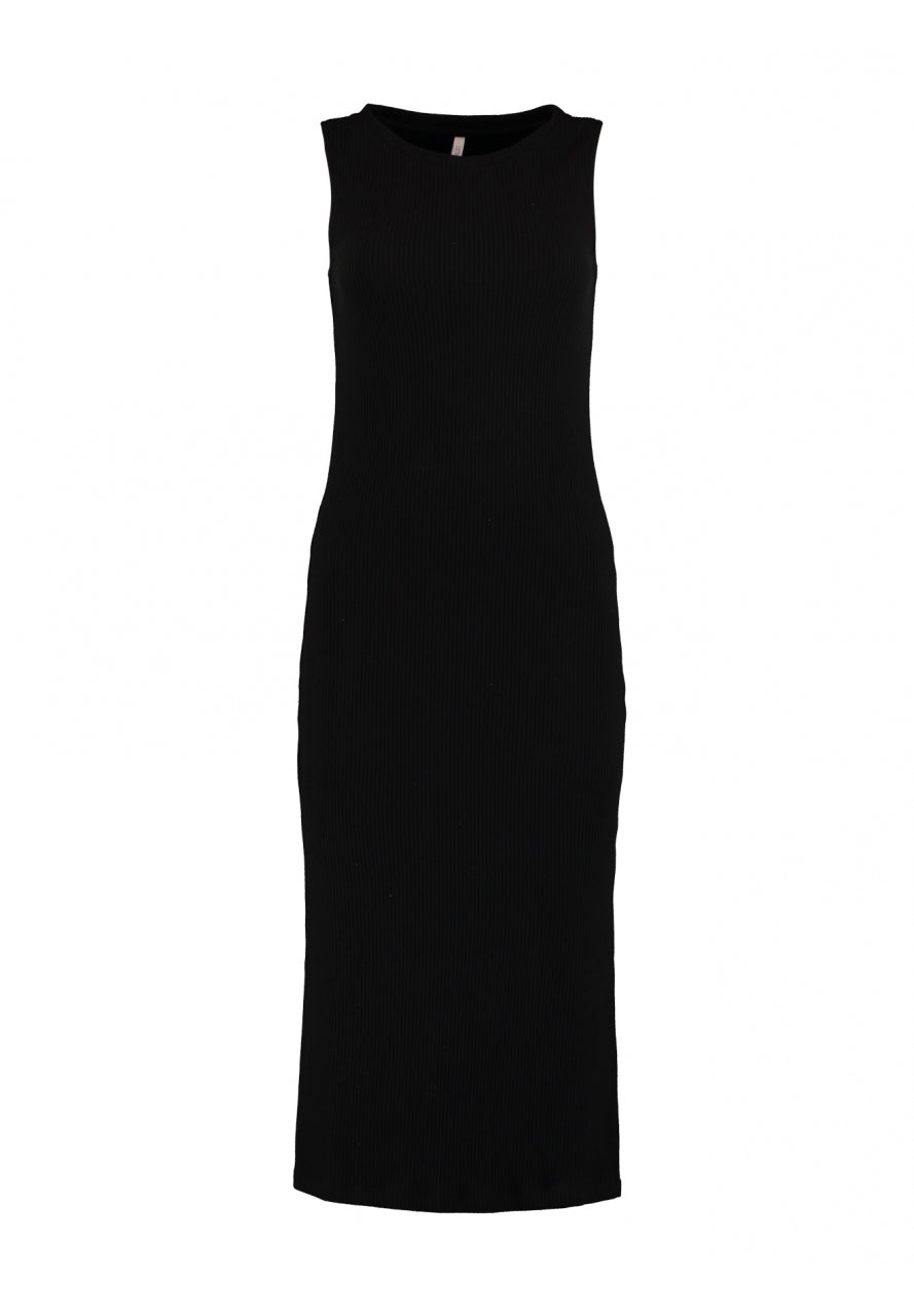 KY2308040-LA44URA - Vestito - HAILYS