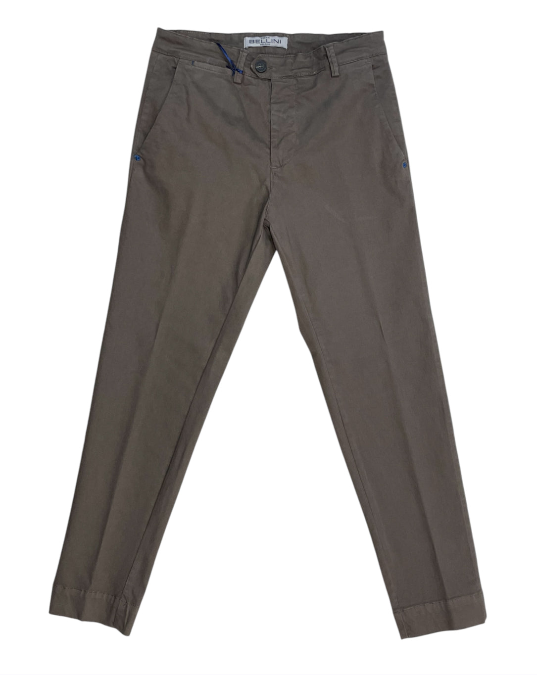 CR9069 - Pantalone - L'UOMO SARTORIALE