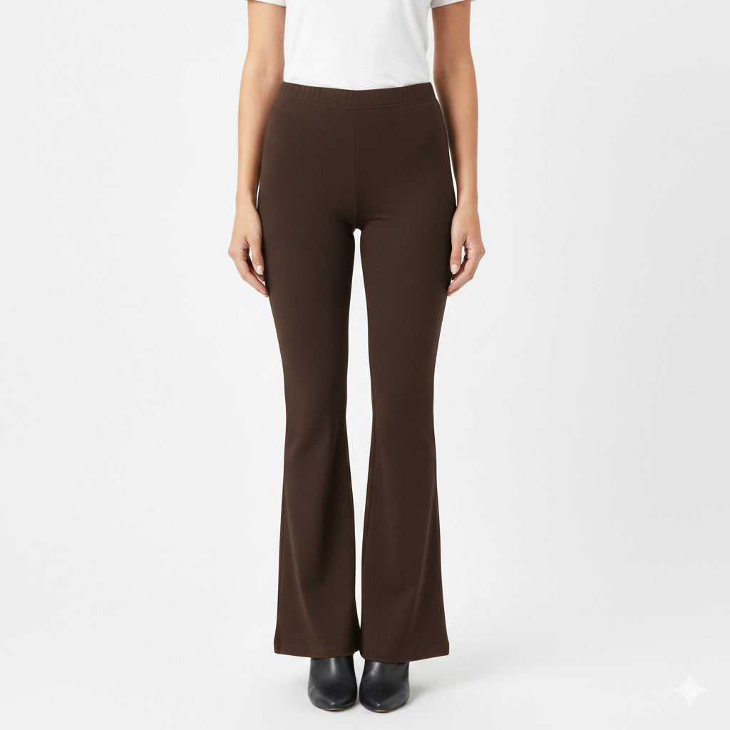 7506/29C - Pantalone - VOG COLLECTION