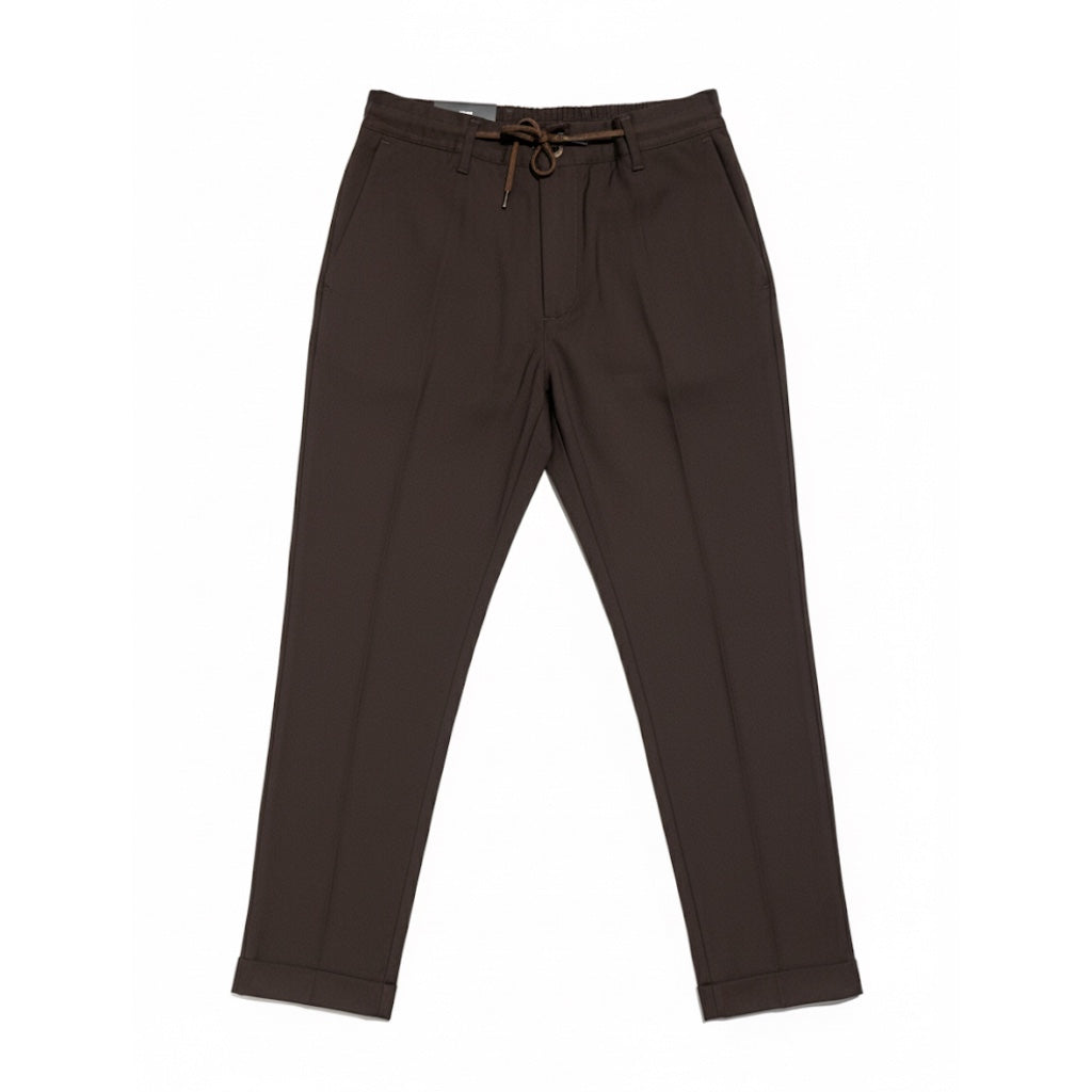 ISCHIA-VANSA25 - Pantalaccio - L'UOMO SARTORIALE