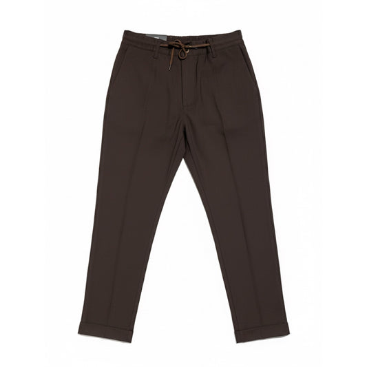 ISCHIA-VANSA25 - Pantalaccio - L'UOMO SARTORIALE