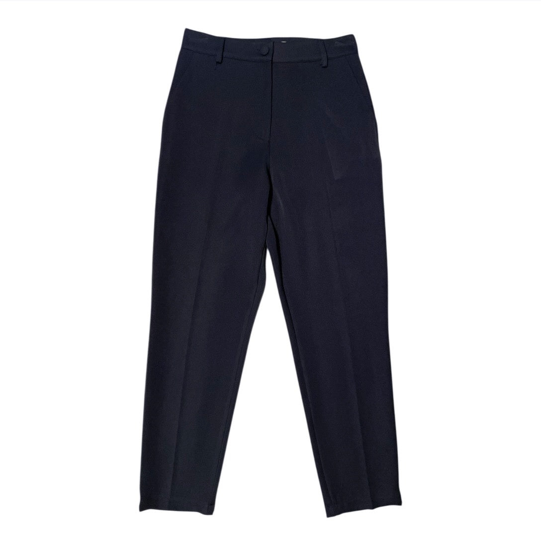 P204/50C - Pantalone - VOG COLLECTION