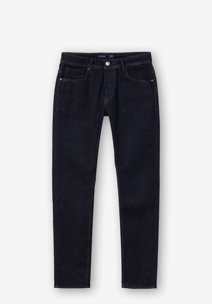 10051443-TYLER - JEANS - TIFFOSI