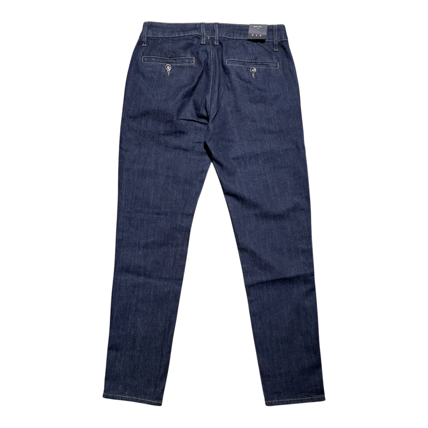 Jeans uomo slim fit PAN11 - FRANZESE