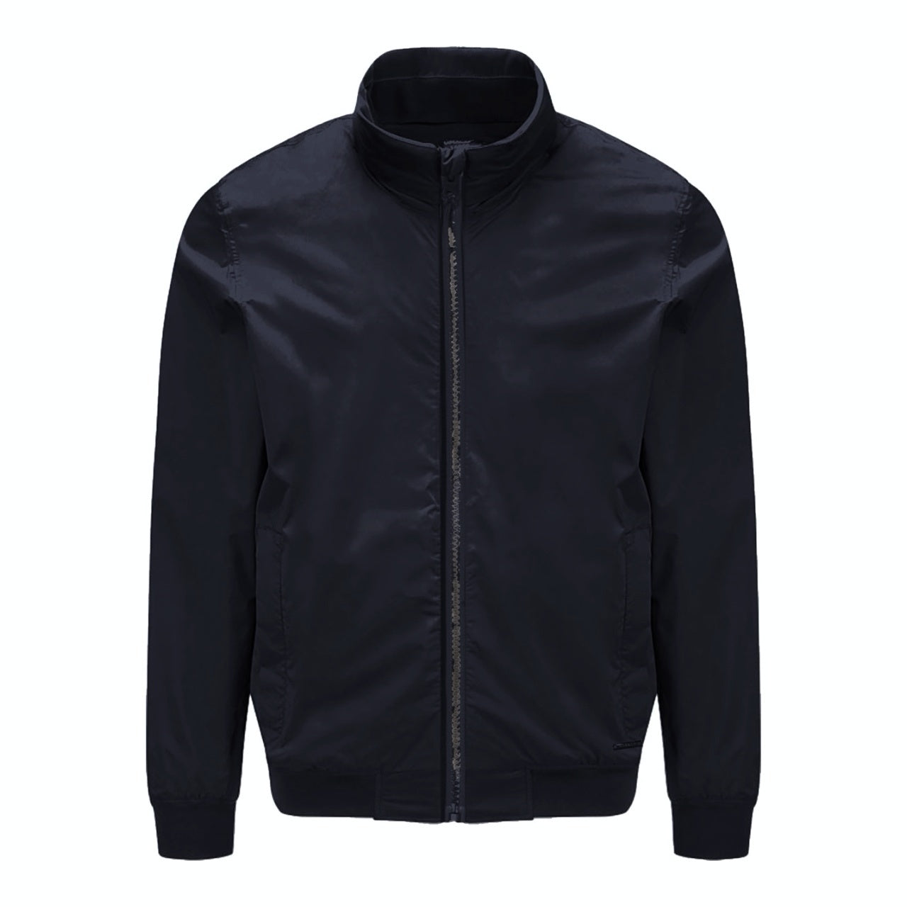 MK9940019 - Giubbino - MarkUp