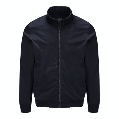 MK9940019 - Giubbino - MarkUp