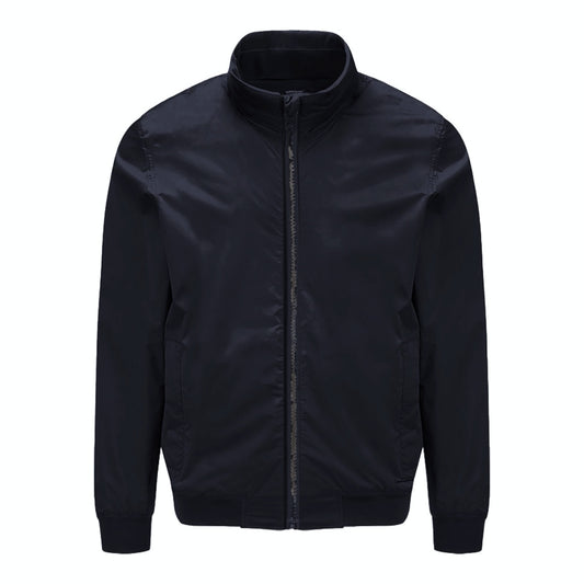 MK9940019 - Giubbino - MarkUp