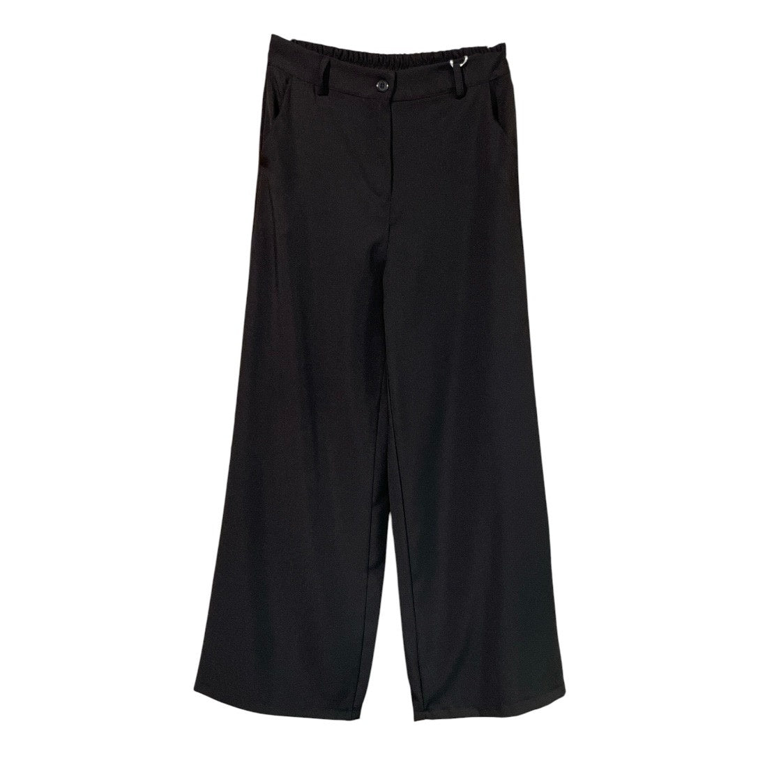 Pantalone donna palazzo 24703 - FRANZESE