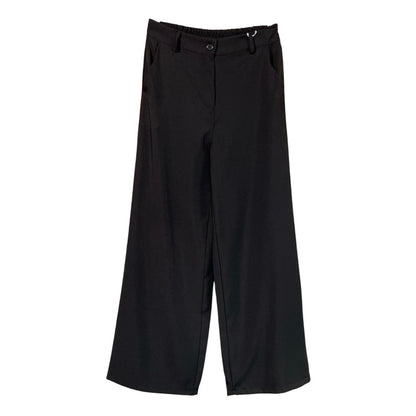 Pantalone donna palazzo 24703 - FRANZESE