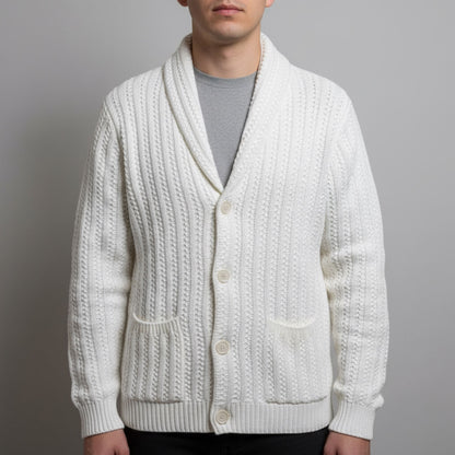PJ016 - Maglia - PROJECT