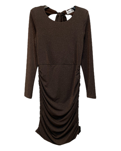 17337 - Dress - ELENA CASALI