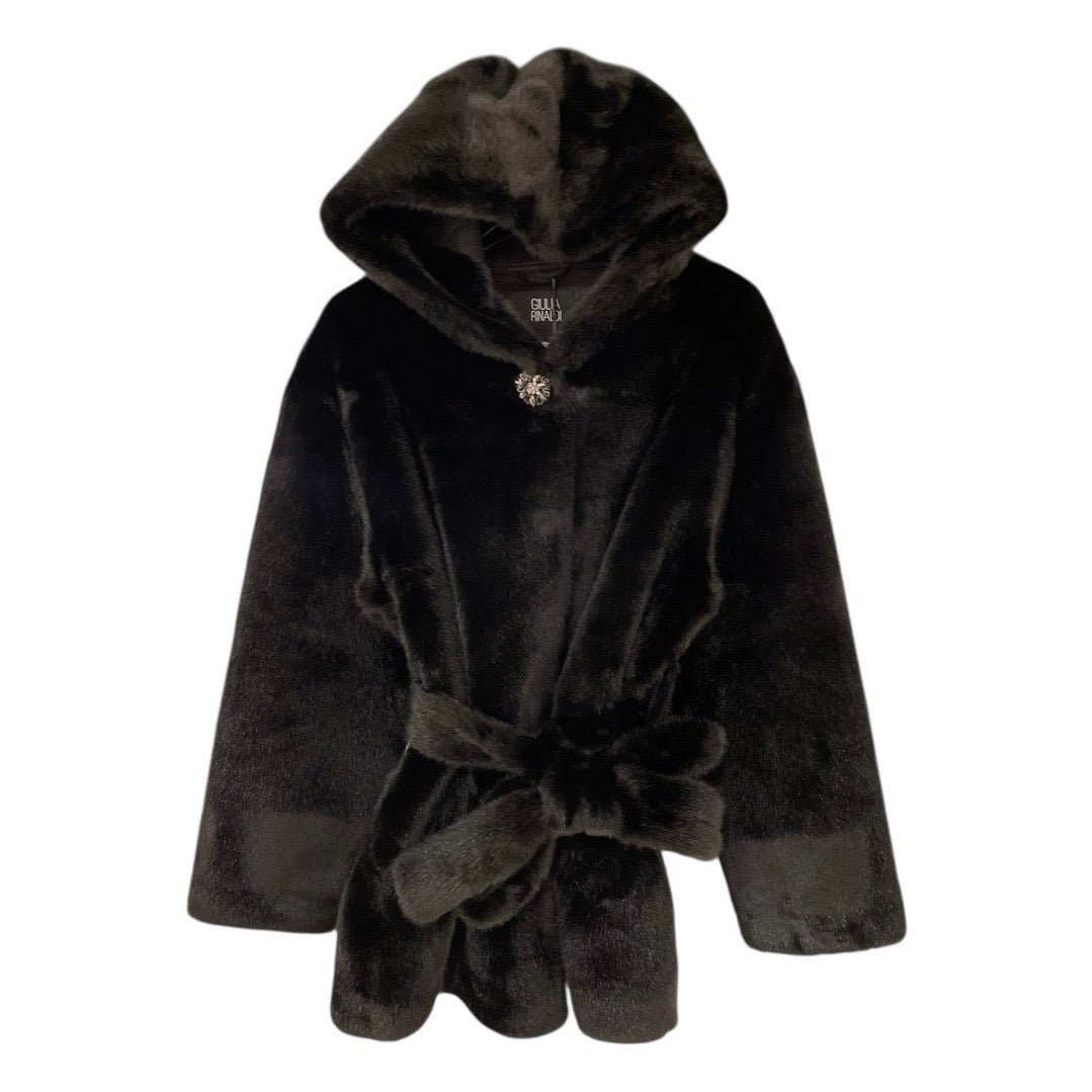 265 - Eco Pelliccia - VOG