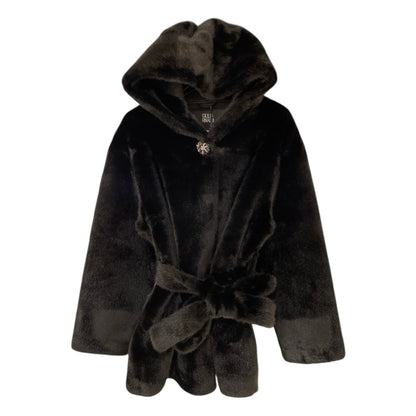 265 - Eco Pelliccia - VOG