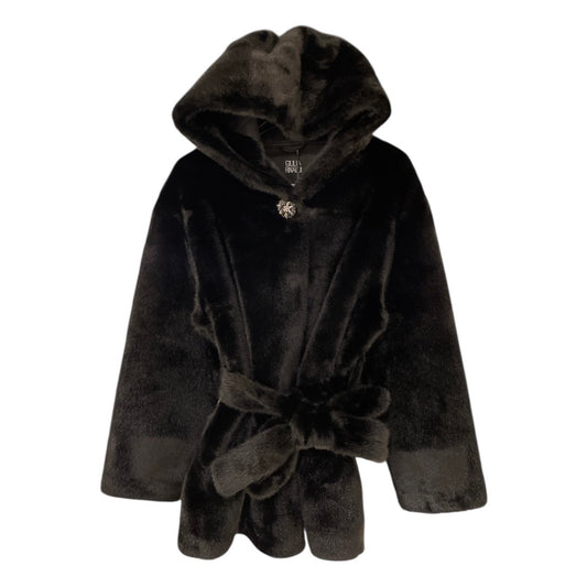 265 - Eco Pelliccia - VOG