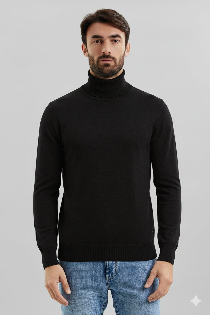 UT00451 - Maglia - TAKE TWO