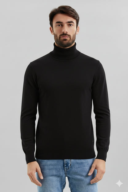 UT00451 - Maglia - TAKE TWO