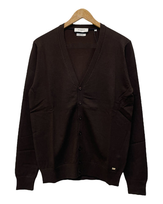 MK20017 - Cardigan - MARKUP