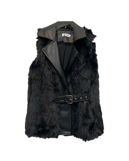 HA095CH - Gilet - MOLLY BRACKEN