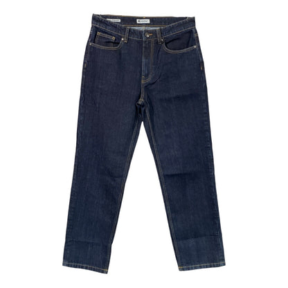 Jeans uomo straight fit UR2150010 - URBAN RING