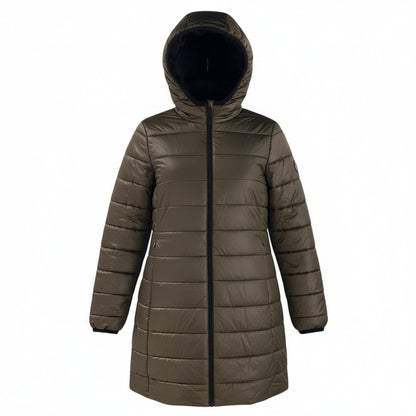 UK24012 - Giubbino - FRANZESE