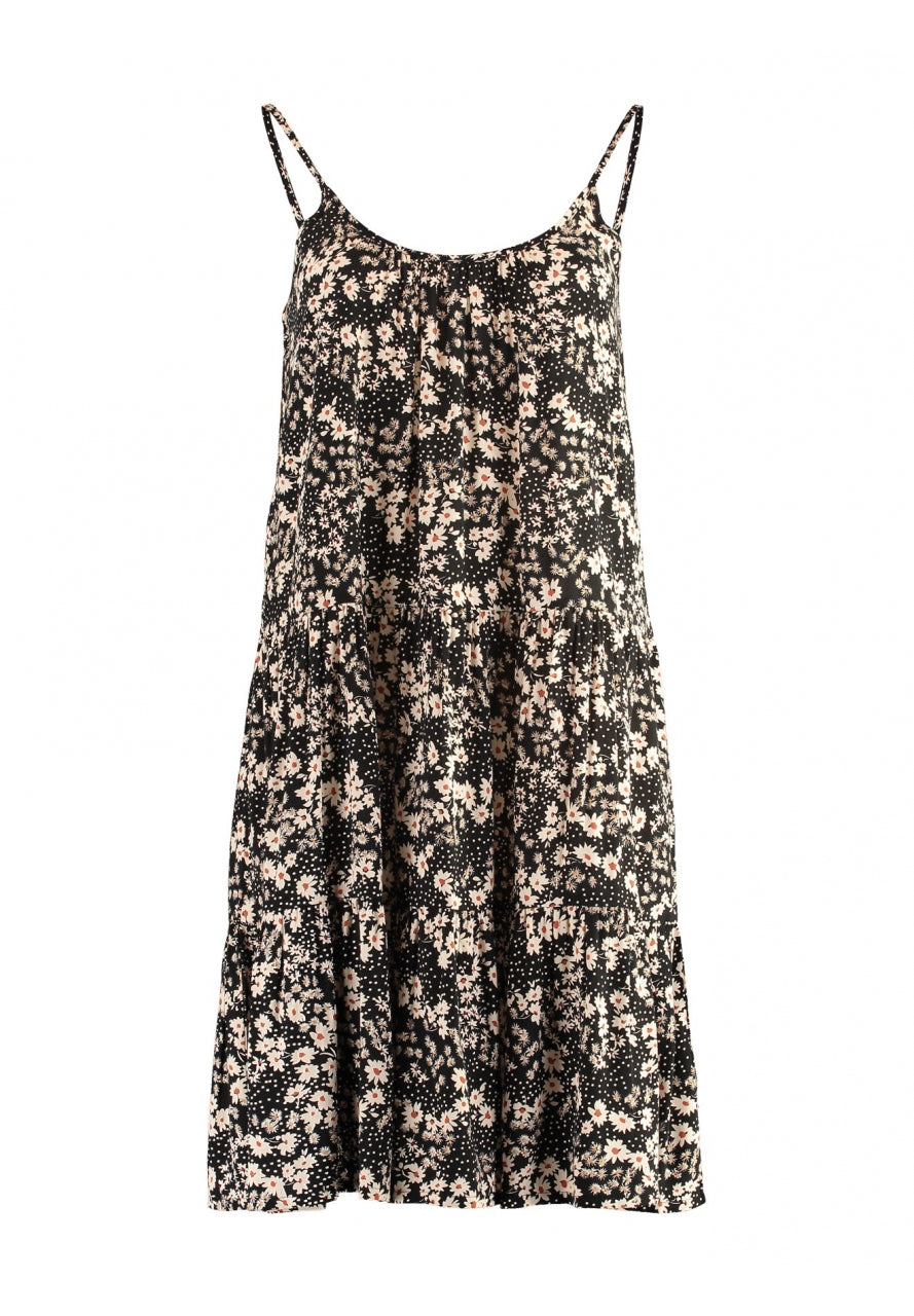 DA2007014-LU44A6323 - Vestito - HAILYS