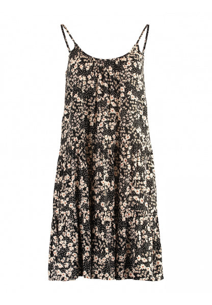 DA2007014-LU44A6323 - Vestito - HAILYS