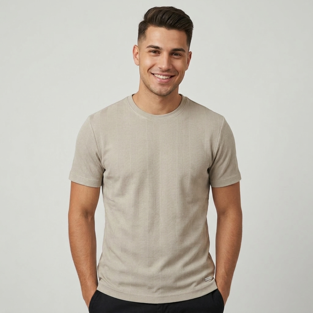 MK1910061 - Maglia - MarkUp