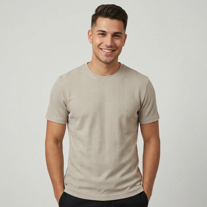 MK1910061 - Maglia - MarkUp