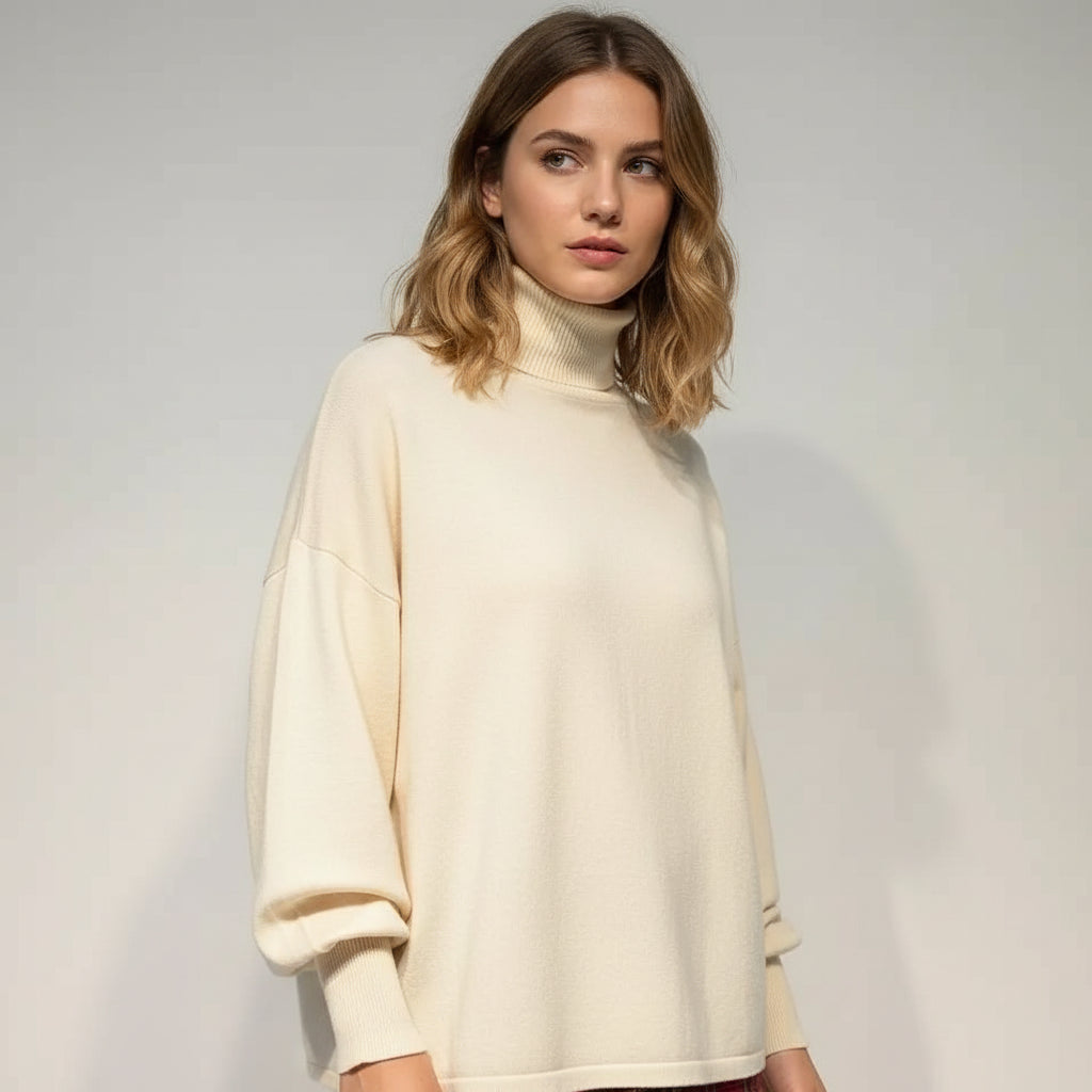 14-B744 - Maglia - EXTYN