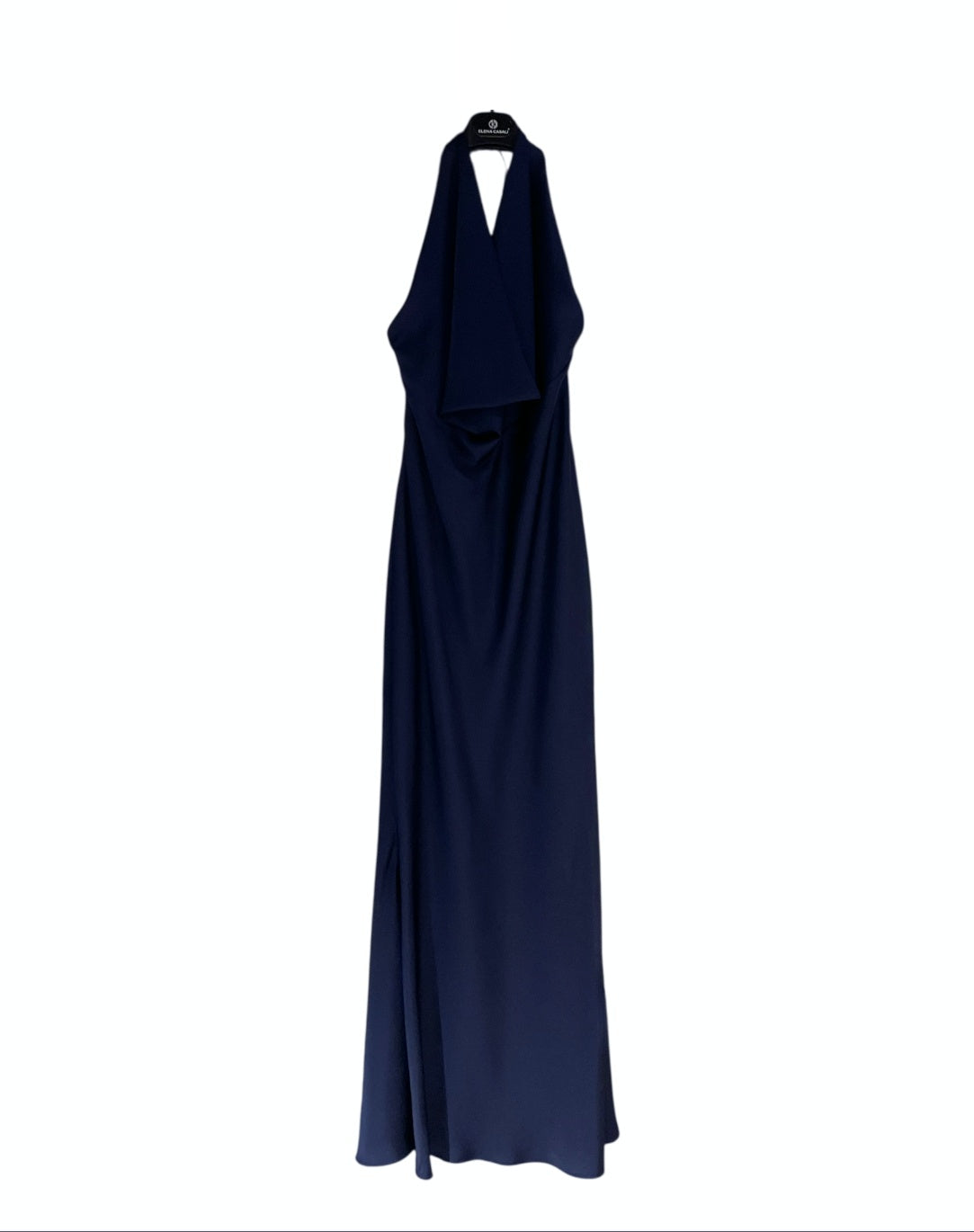 17497 - Vestito - ELENA CASALI