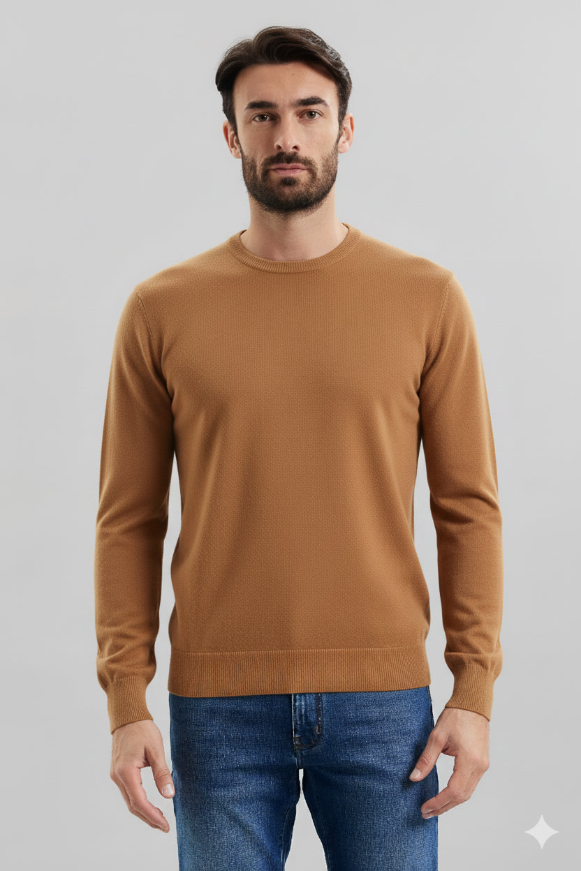 UT00450 - Maglia - TAKE TWO