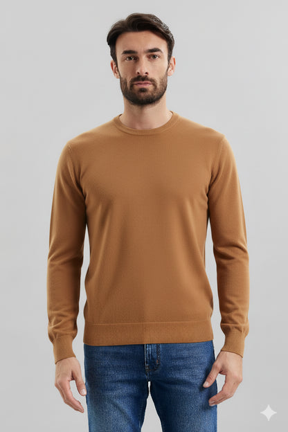 UT00450 - Maglia - TAKE TWO