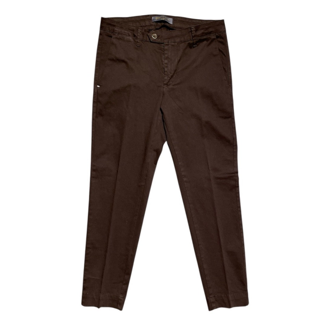 9069 - Pantalone - L'UOMO SARTORIALE
