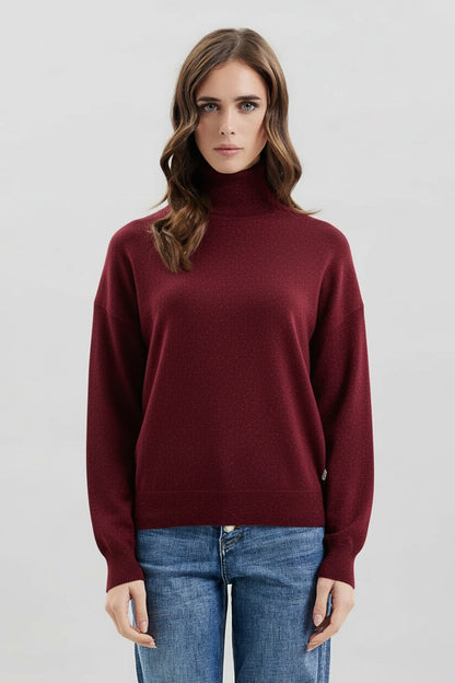 DT00326 - Maglia - TAKE TWO