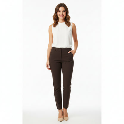 P204/50C - Pantalone - VOG COLLECTION