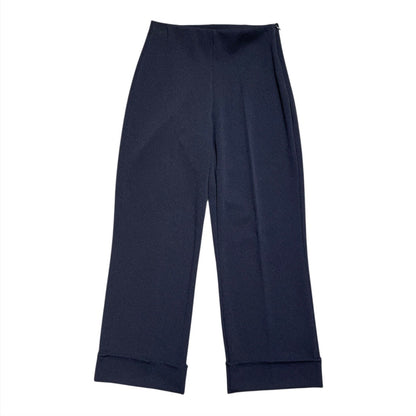 7518/29C - Pantalone - VOG COLLECTION