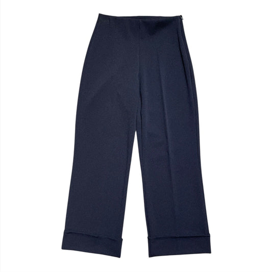 7518/29C - Pantalone - VOG COLLECTION