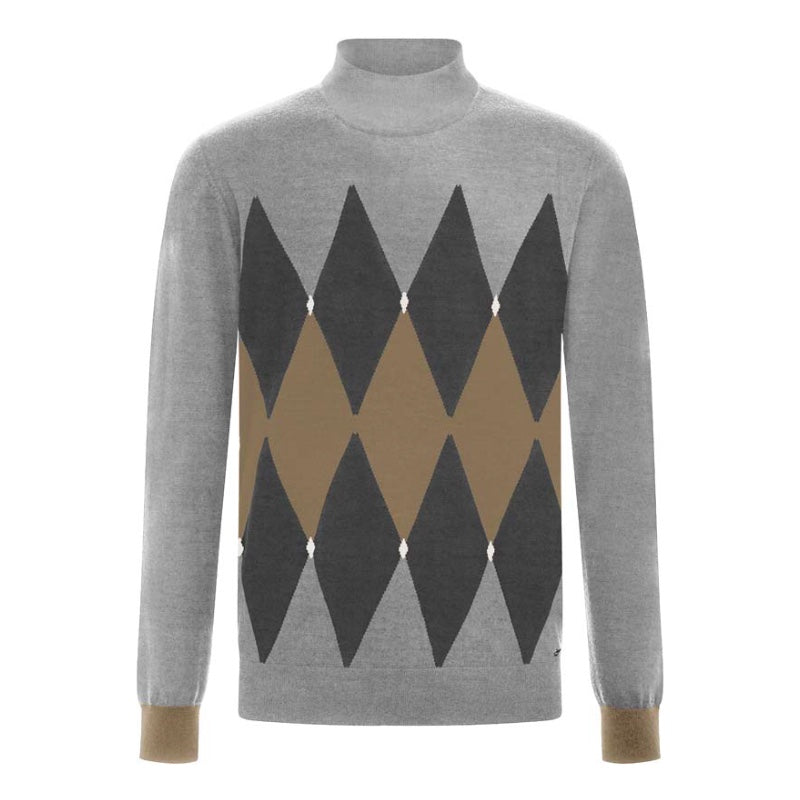 MK9900023 - Maglia - MarkUp