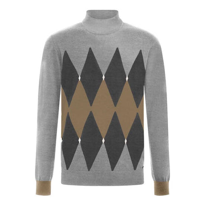 MK9900023 - Maglia - MarkUp