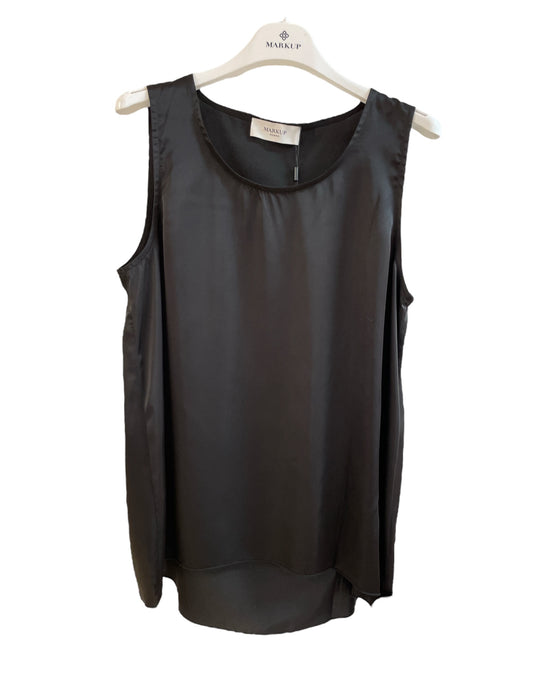 MW11601005 - Canotta - MARKUP WOMAN