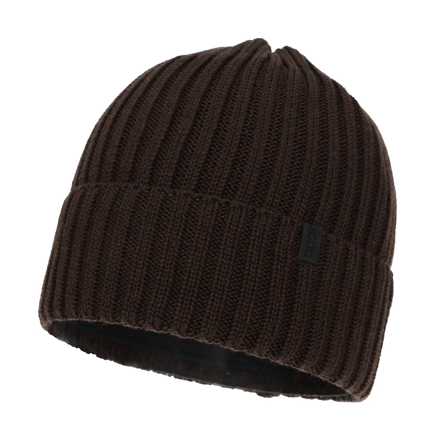 TYROL-7333 - Cappello - AGBO
