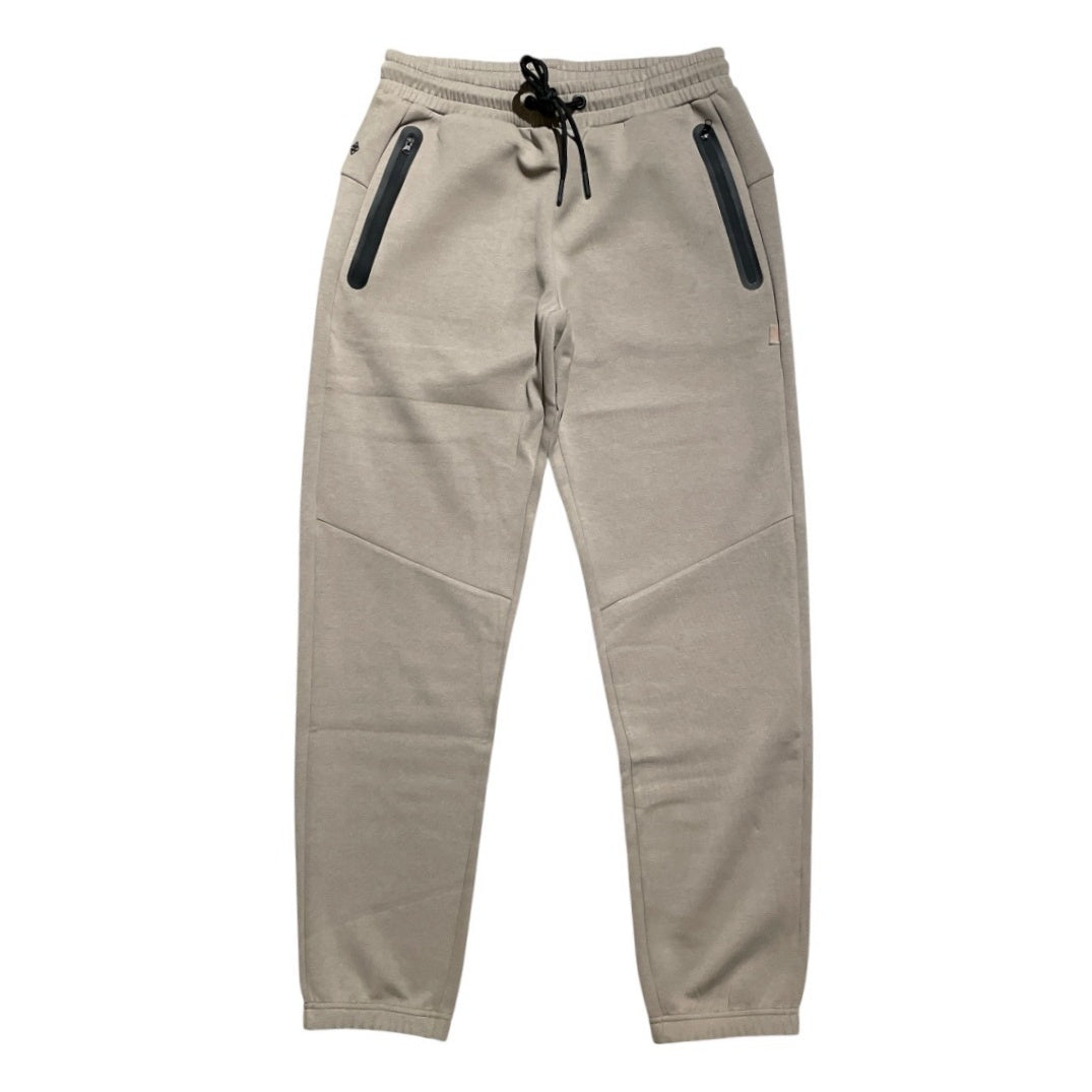 Pantalone uomo tessuto scuba MK2920078 - MARKUP