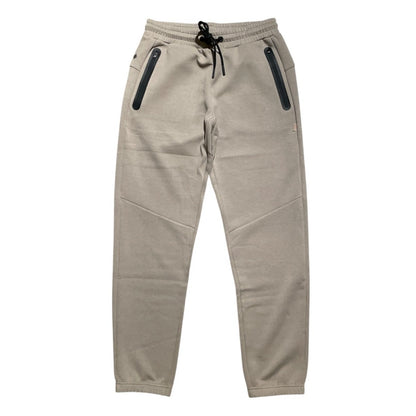 Pantalone uomo tessuto scuba MK2920078 - MARKUP